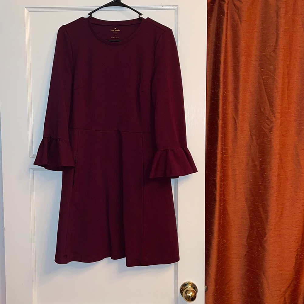 Kate Spade Dress